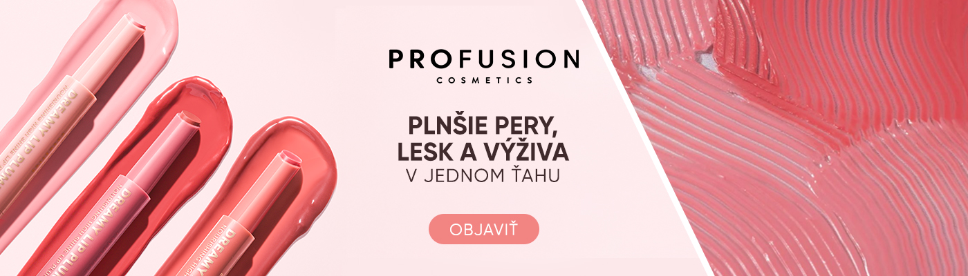 SK_Profusion_dreamy_plump_slider